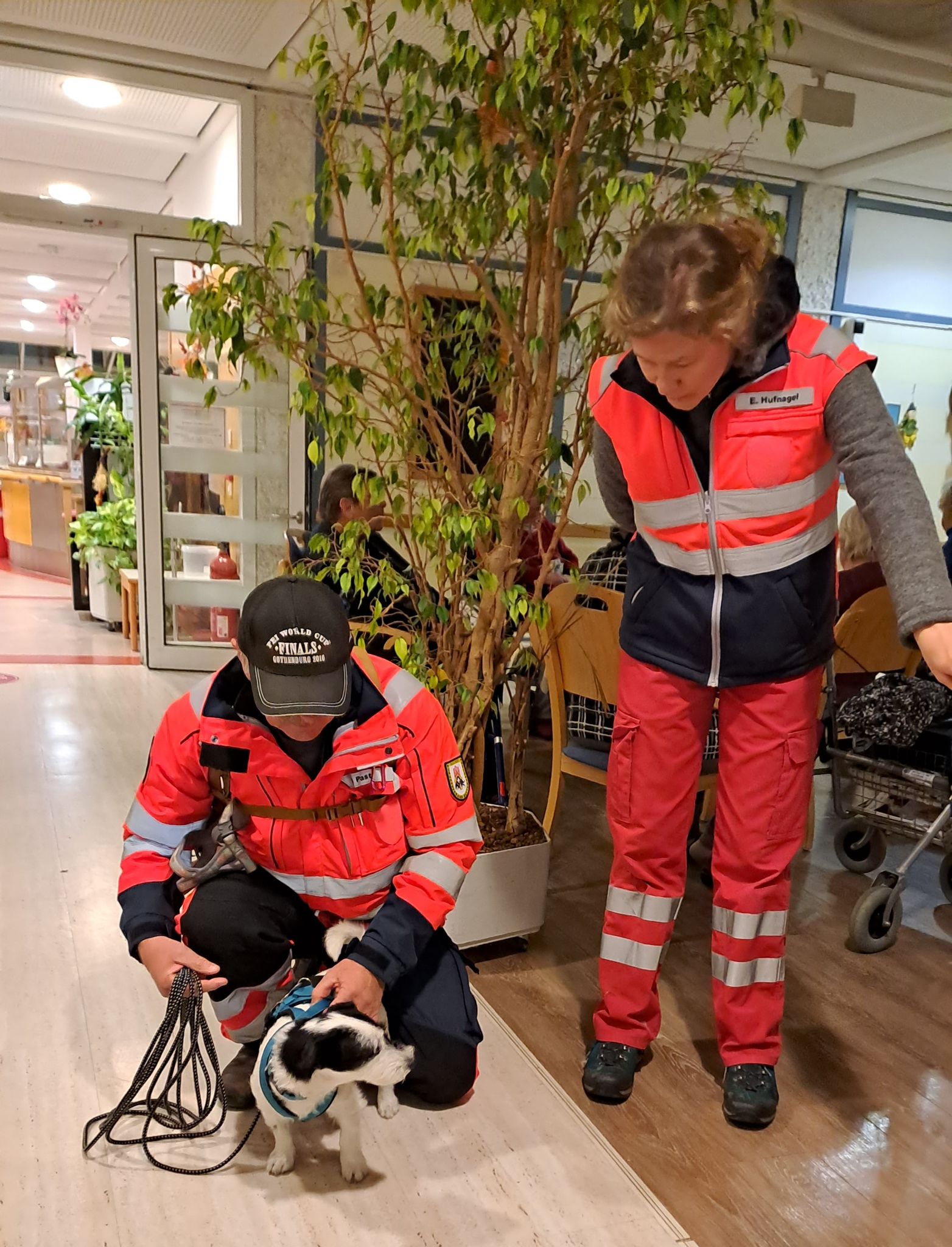 PHOTO-2023-11-17-22-36-42