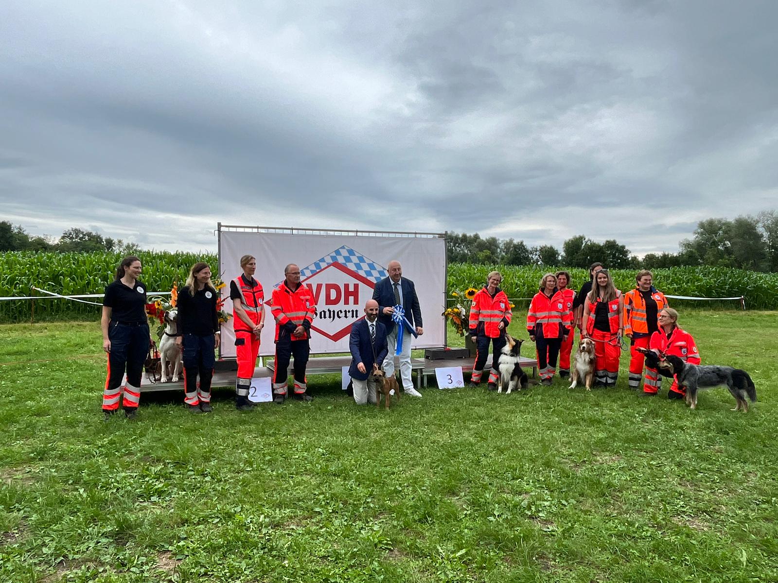 PHOTO-2024-07-13-17-04-49