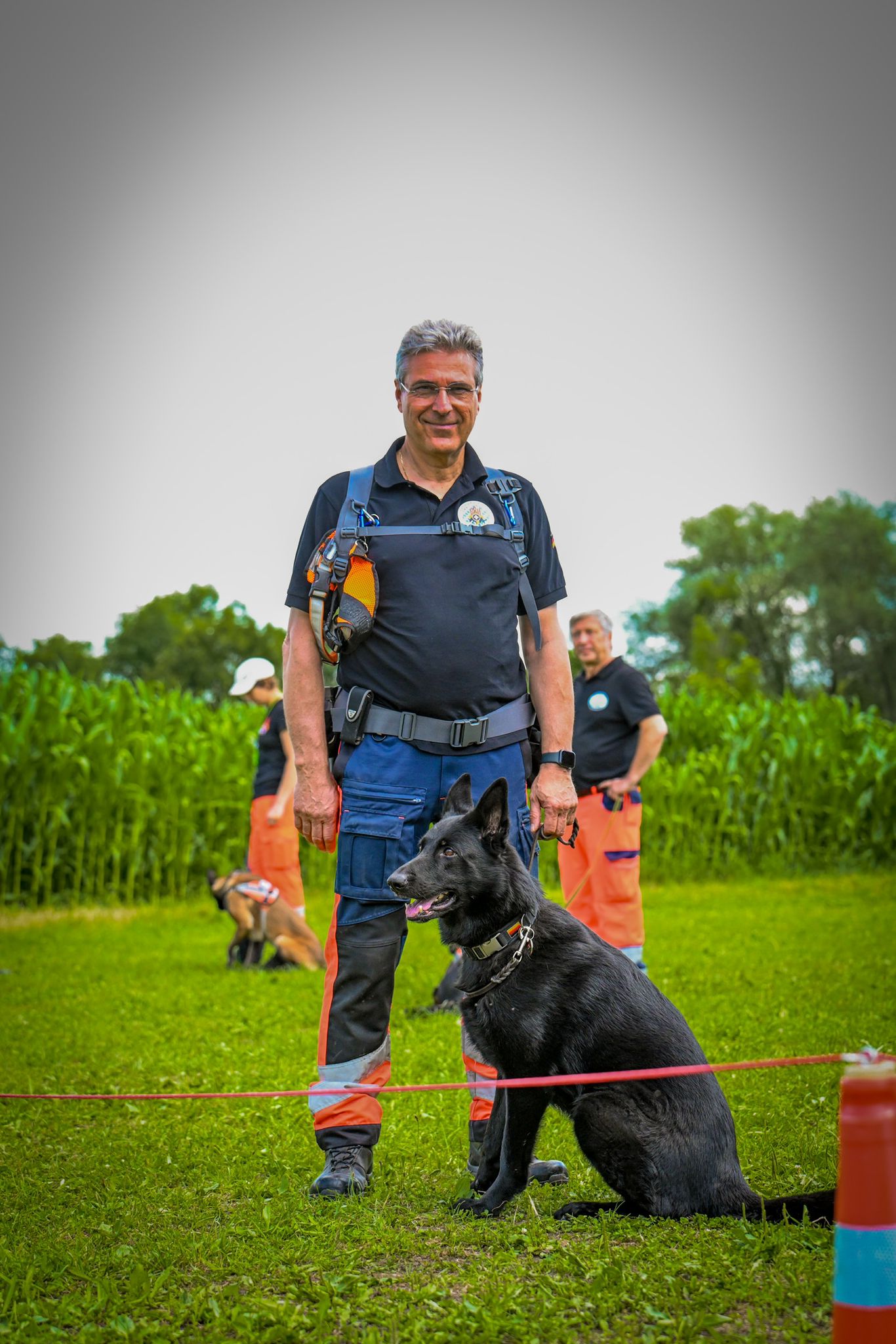 PHOTO-2024-07-15-14-25-53