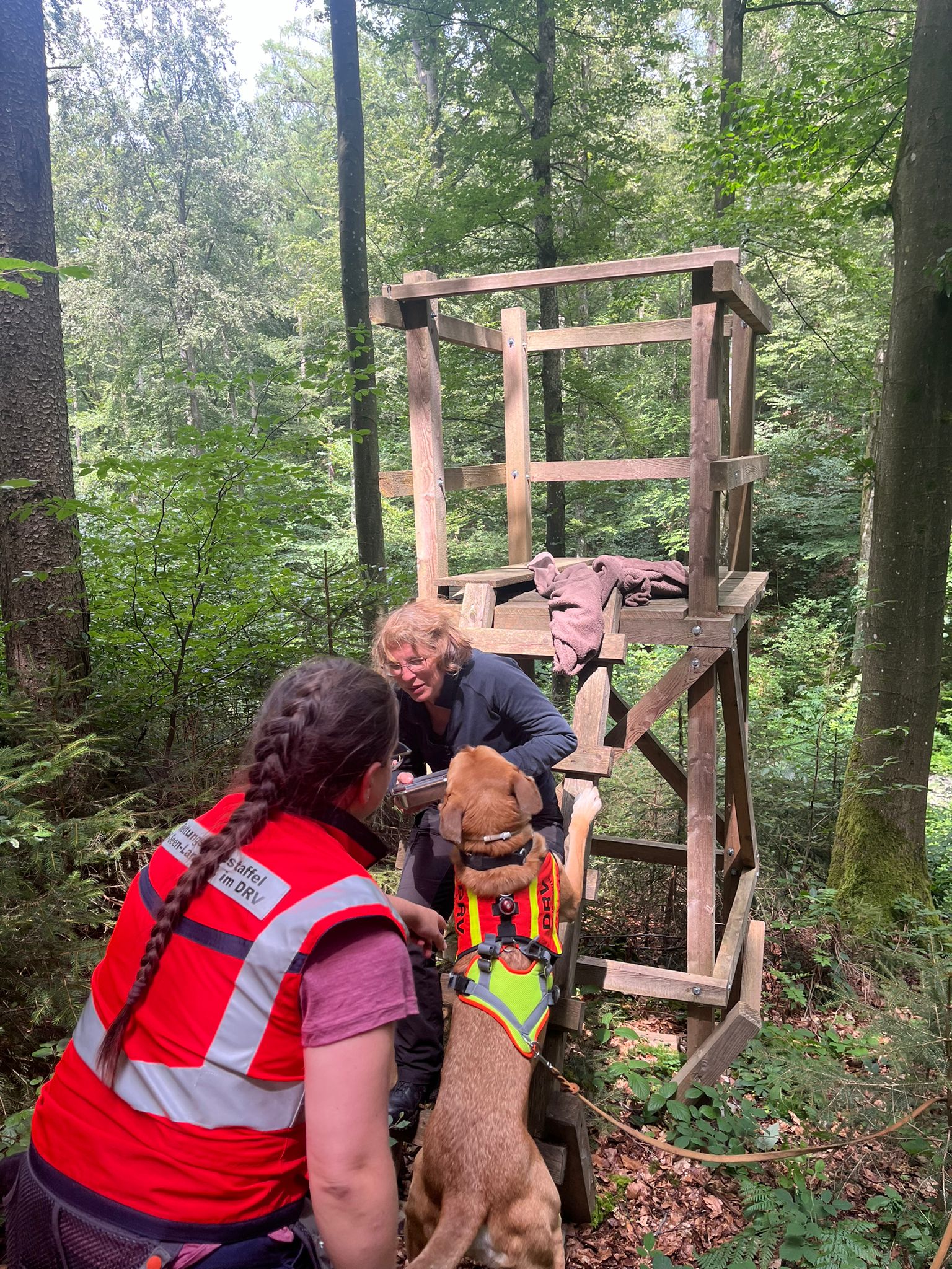 20f6a203-57a7-4757-b5f4-39441b27bd51