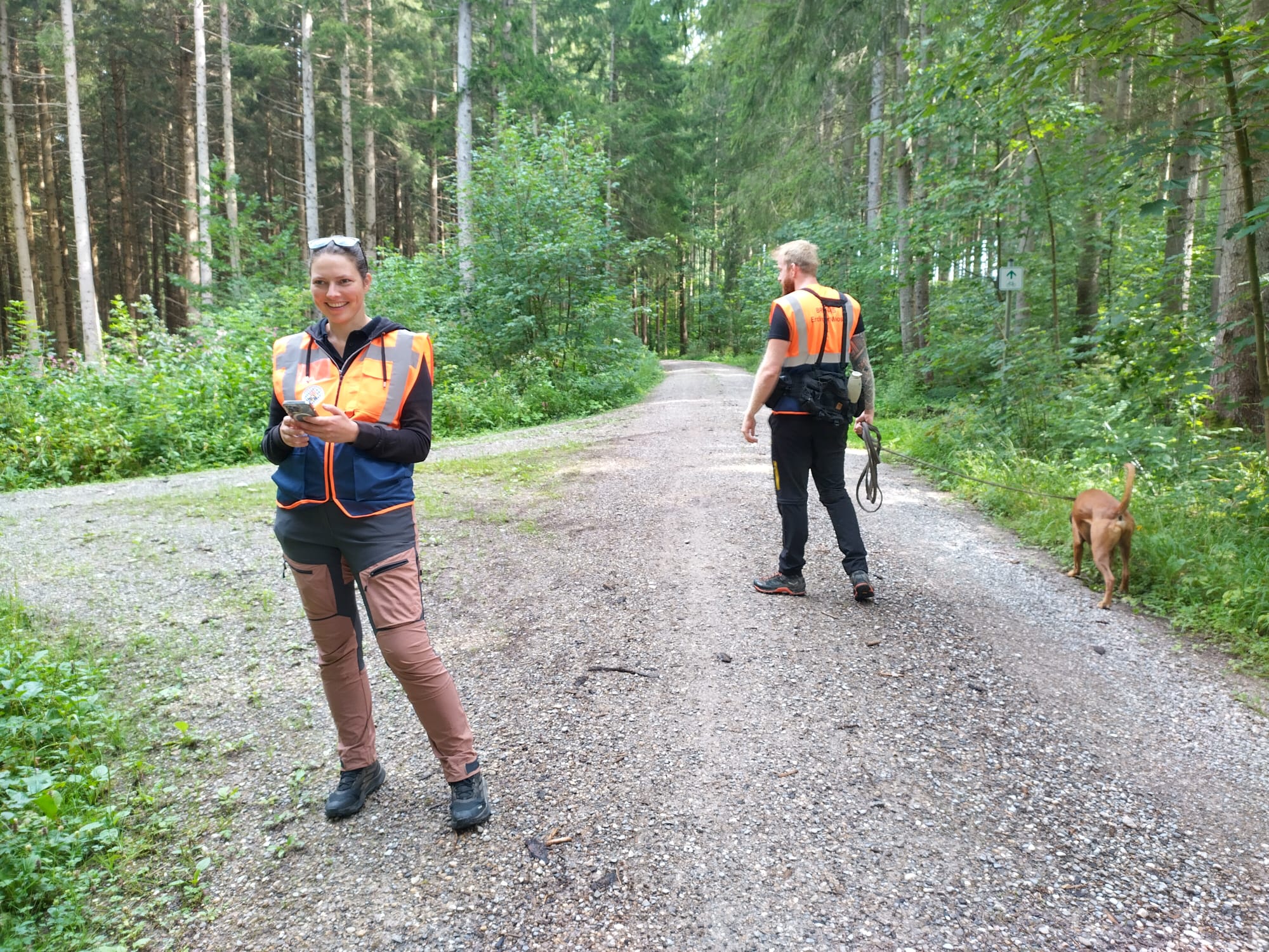 ba74dea7-d49b-4148-b9cb-a8db712e23f1