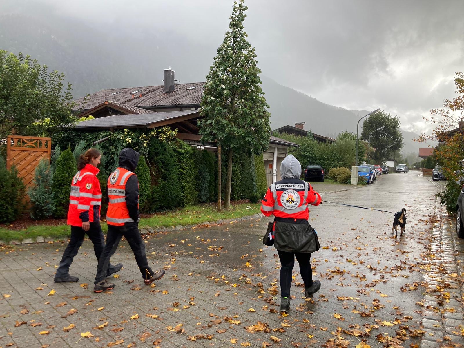 PHOTO-2024-09-30-08-11-00