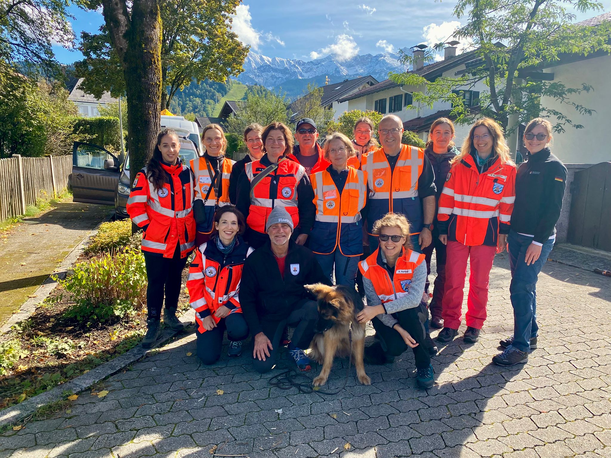 PHOTO-2024-10-06-22-09-22