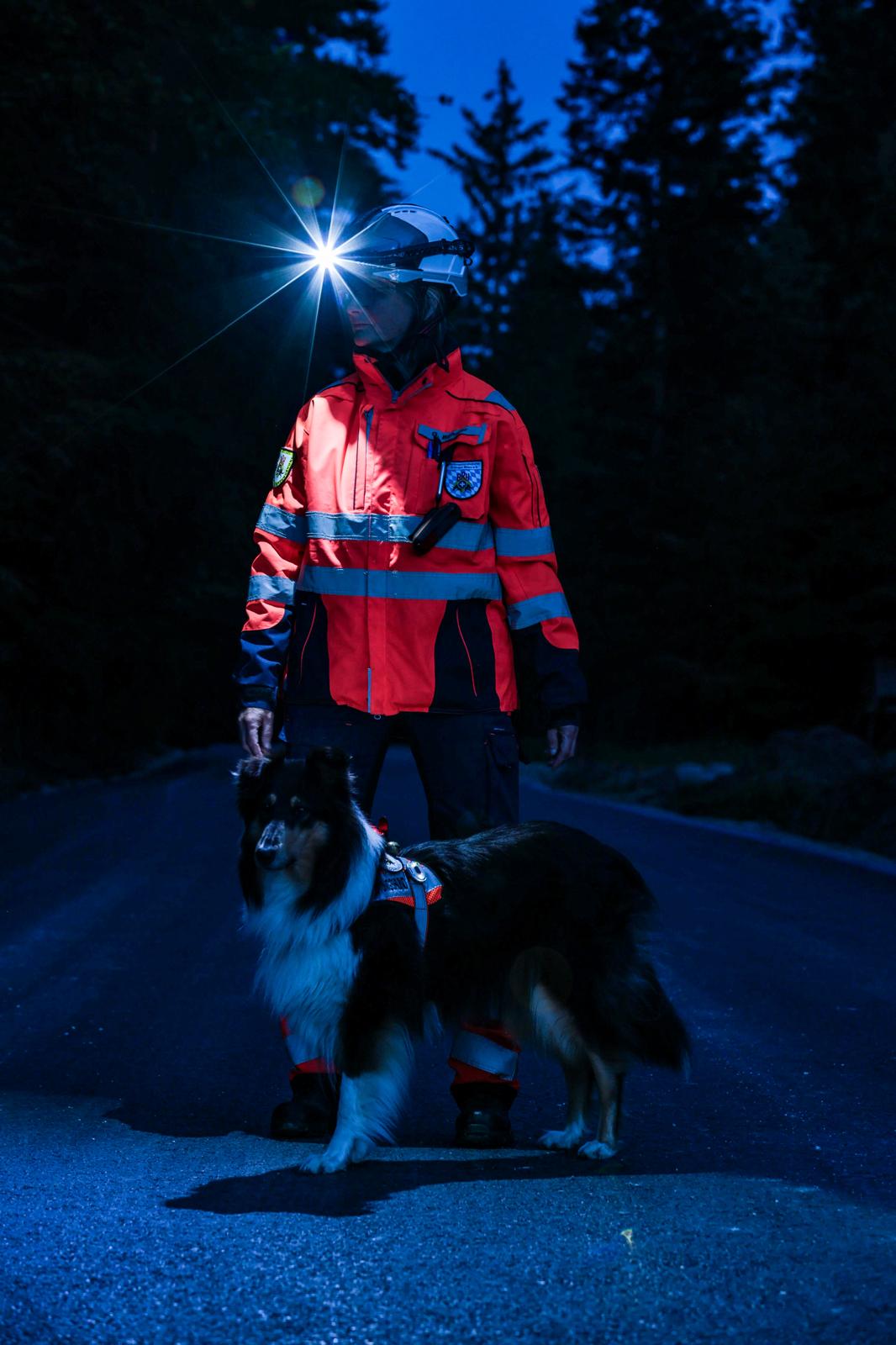 PHOTO-2025-06-18-17-01-54